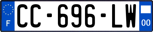 CC-696-LW