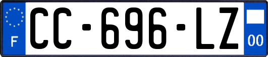CC-696-LZ