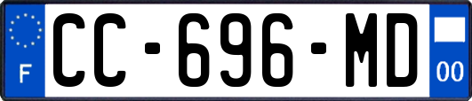 CC-696-MD