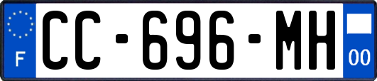 CC-696-MH