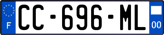 CC-696-ML
