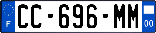 CC-696-MM