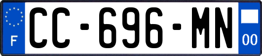 CC-696-MN