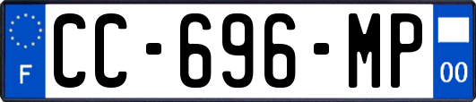CC-696-MP