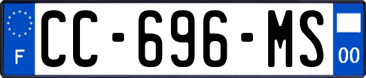 CC-696-MS