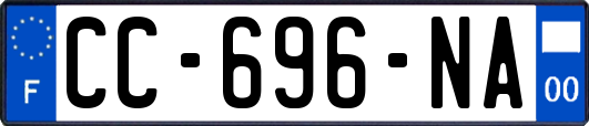 CC-696-NA