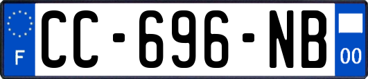 CC-696-NB