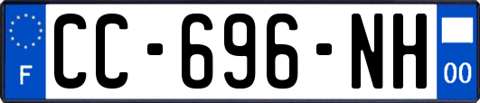 CC-696-NH