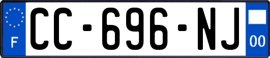 CC-696-NJ