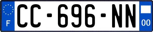 CC-696-NN