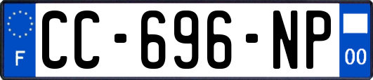 CC-696-NP