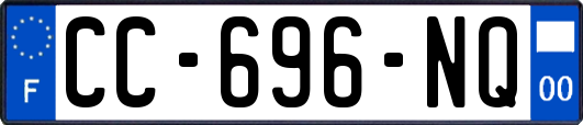 CC-696-NQ