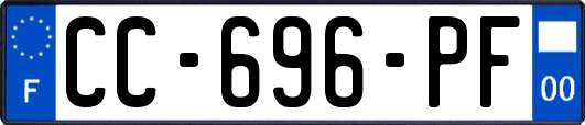 CC-696-PF