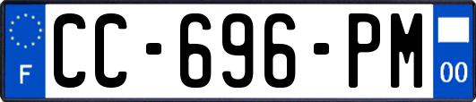 CC-696-PM