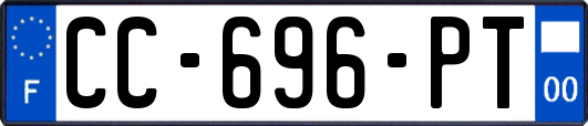 CC-696-PT
