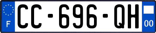 CC-696-QH