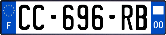 CC-696-RB