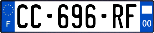 CC-696-RF