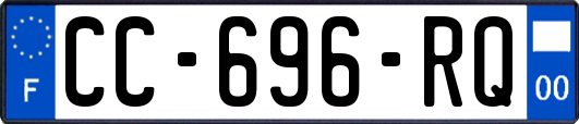 CC-696-RQ