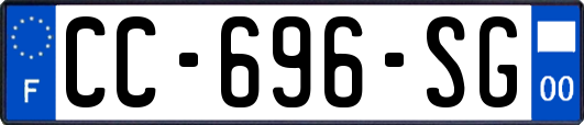 CC-696-SG