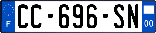 CC-696-SN