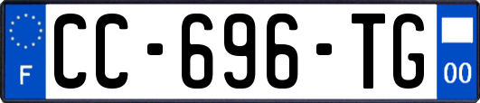 CC-696-TG