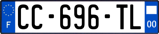 CC-696-TL