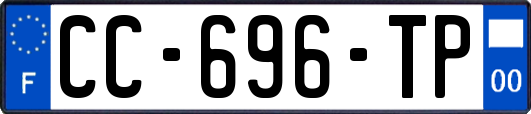CC-696-TP