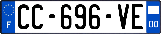 CC-696-VE