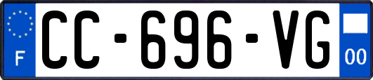 CC-696-VG