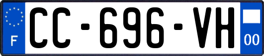 CC-696-VH