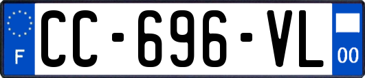 CC-696-VL