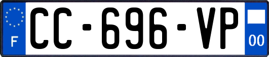 CC-696-VP