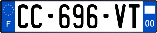 CC-696-VT