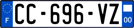 CC-696-VZ