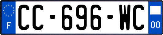 CC-696-WC
