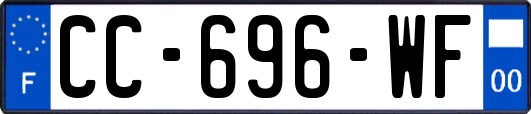 CC-696-WF