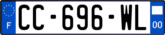 CC-696-WL