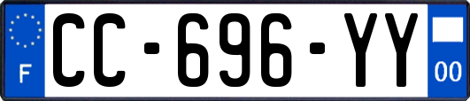 CC-696-YY