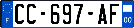 CC-697-AF