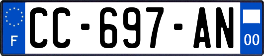 CC-697-AN