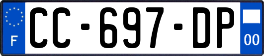 CC-697-DP