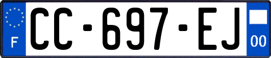 CC-697-EJ