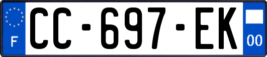 CC-697-EK