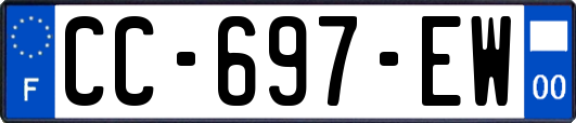 CC-697-EW