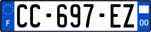 CC-697-EZ