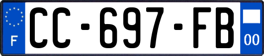 CC-697-FB