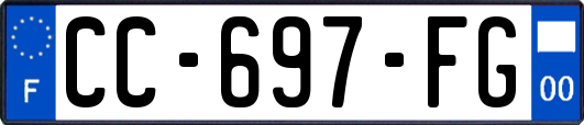 CC-697-FG