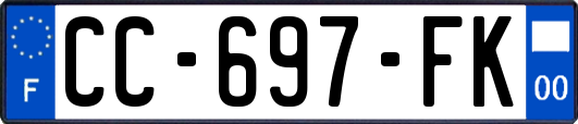 CC-697-FK
