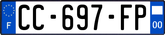 CC-697-FP